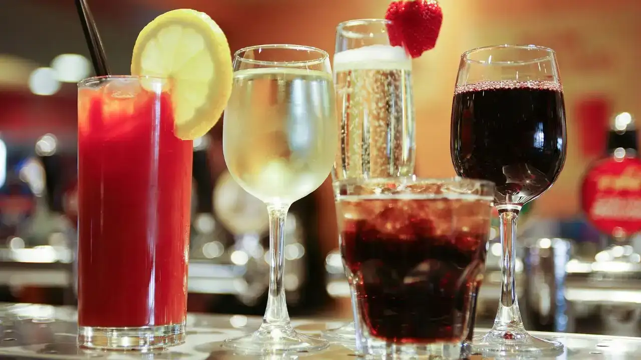 Sahte ve Kaçak Alkol Hakkında Doğru Bilinen Yanlışlar 13